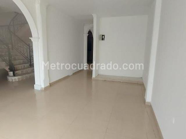 Casa en Arriendo, RINCON DE PIEDRA PINTADA, Ibagué