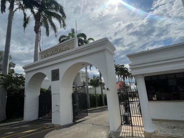 Casa en arriendo, River country