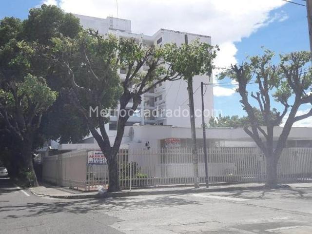 Casa en Arriendo, Rivera, Cúcuta