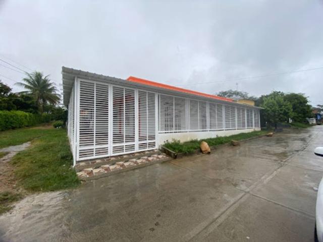 Casa en arriendo Rivera, Huila