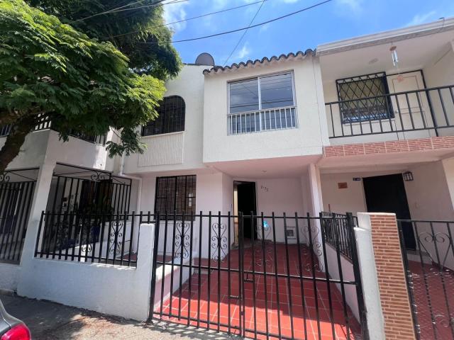 Casa en arriendo, Riveras del rosario
