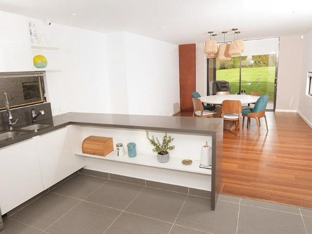 Casa en arriendo Rn50 09, Guasca, Guavio, Cundinamarca, Rap especial Central, 251217, Colombia