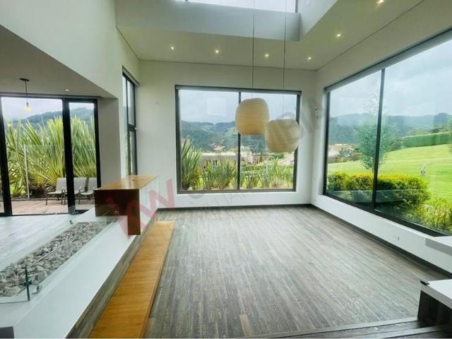 Casa en arriendo Avenida Carrera 2, Flandes, La Portada vereda, Zona 5 La Calera, La Calera, Guavio, Cundinamarca, Rap especial Central, 251208, Colombia