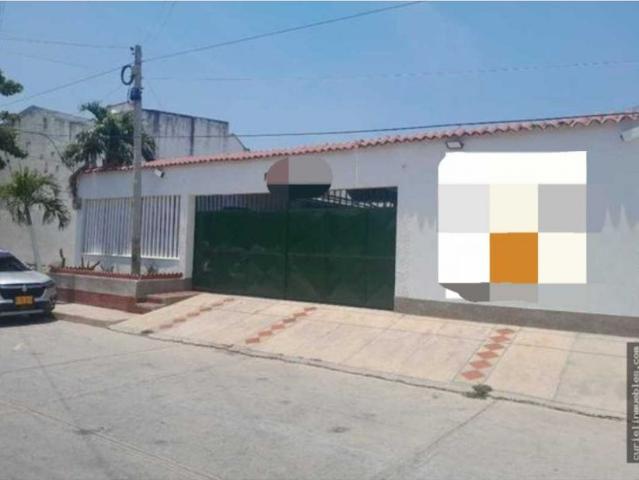 Casa en arriendo Rodadero Tradicional, Centro