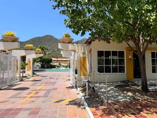 Casa en arriendo Rodadero Tradicional, Centro