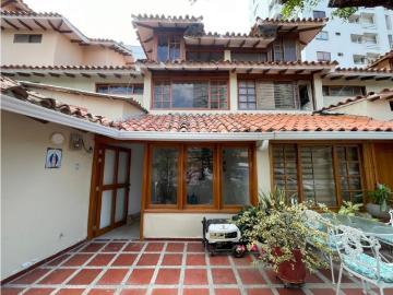 Casa en arriendo Calle 2 0 14, Santa Marta, Magdalena, Col