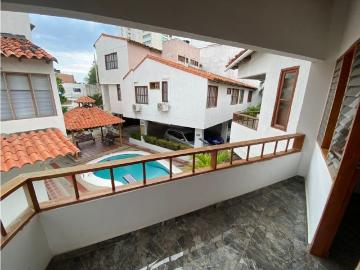 Casa en arriendo Filo 1, Peñon Del Rodadero, Santa Marta, Magdalena, Col