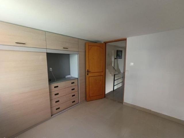 Casa en arriendo Rodeo Alto, Centro