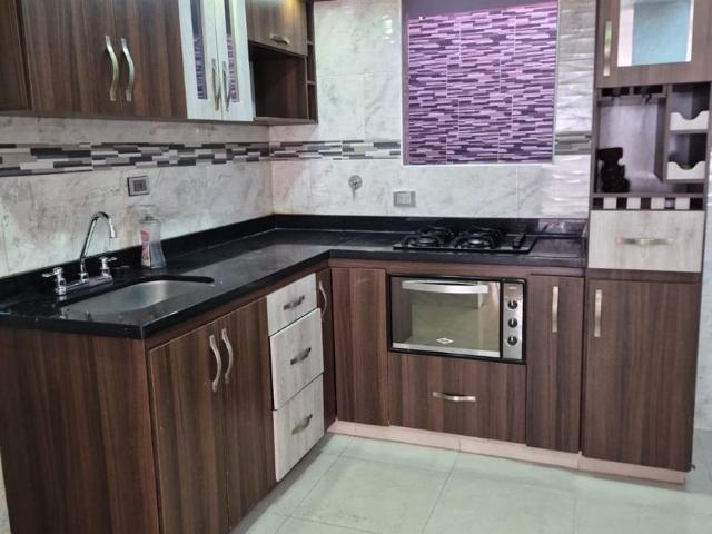 Casa en arriendo Rodeo Alto, Centro