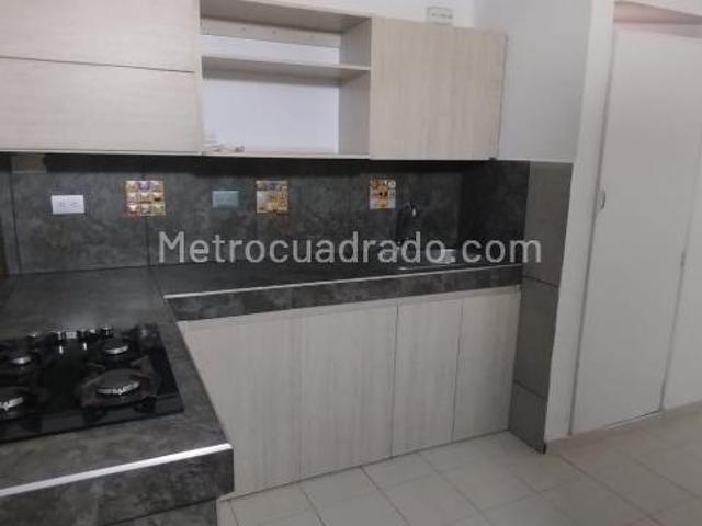 Casa en Arriendo, Rodeo Alto, Medellín