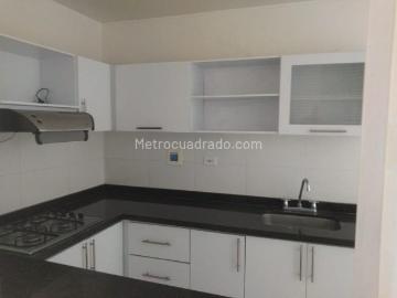 Casa en Arriendo, Rosa Blanca, Villavicencio