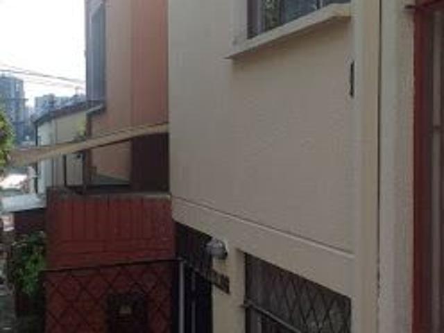 Casa en arriendo, Rosales