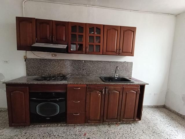 Casa en arriendo, Rosales