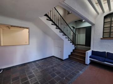 Casa en arriendo, Rosales
