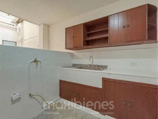 Casa en arriendo Rosales, Centro