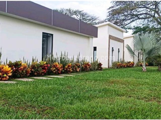 Casa en Arriendo, Rozo, Palmira