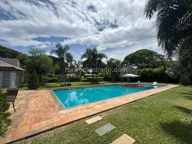 Casa en Arriendo, Rozo, Palmira