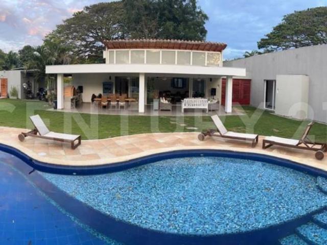 Casa en arriendo Rozo, Palmira, Sur, Valle Del Cauca, Rap Pacífico, Colombia