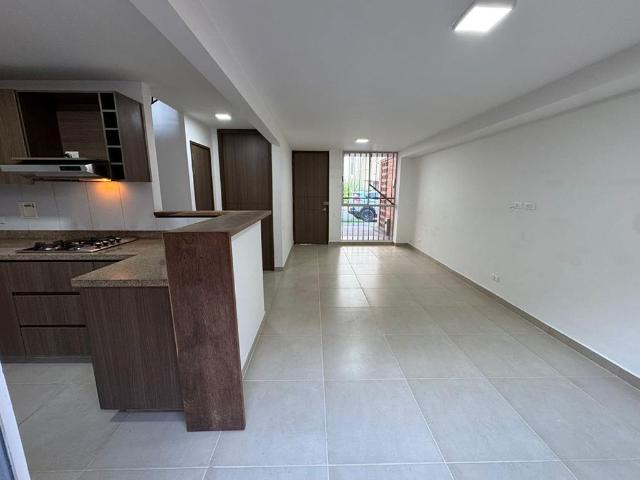 Casa en arriendo, S3 de 10