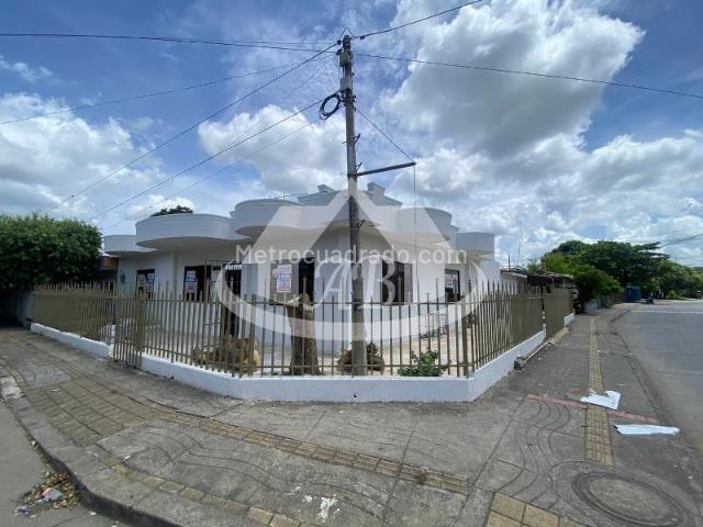 Casa en Arriendo, Sucre, Montería