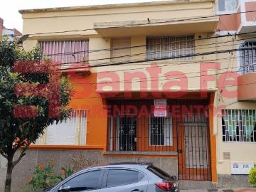 Casa en arriendo, Sucre