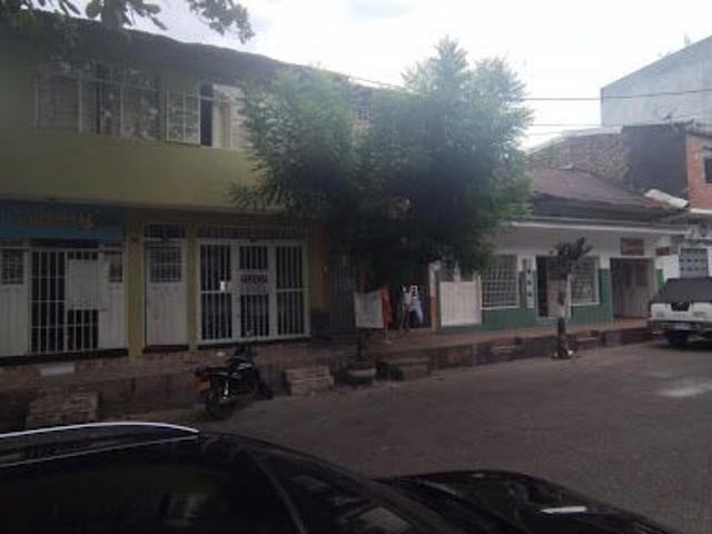 Casa en arriendo, Sucre