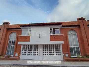 Casa en arriendo Suamox, Norte