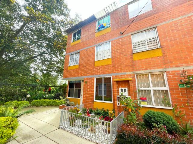 Casa en Arriendo, Suba, Calle 153, Bogotá – 58 m2