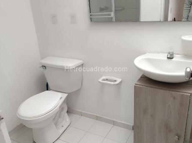 Casa en Arriendo, SUBA, Bogotá D.C