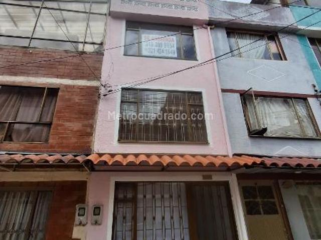 Casa en Arriendo, SUBA PUERTA DEL SOL Altos de Suba y Cerros de San Jorge, Bogotá D.C