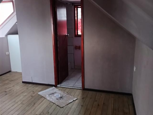 Casa en arriendo, Subida Yerbas Buenas, VALPARAISO