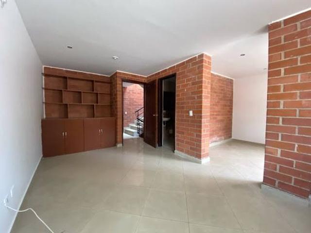 Casa en arriendo, Suramérica