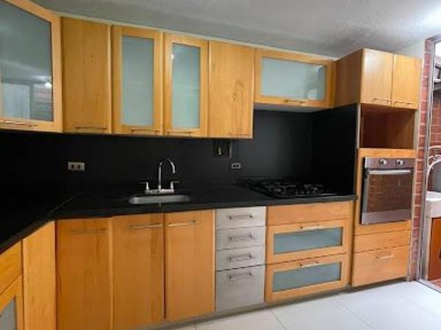 Casa en arriendo, Suramérica