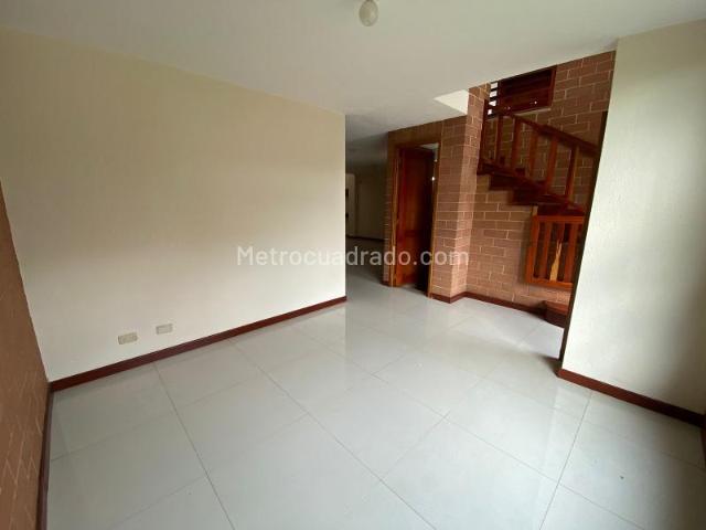 Casa en Arriendo, Suramerica, La Estrella