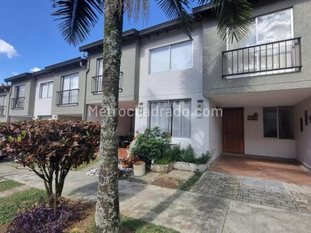 Casa en Arriendo, Suramerica, La Estrella