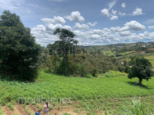 Casa en arriendo Sabanalarga, Antioquia