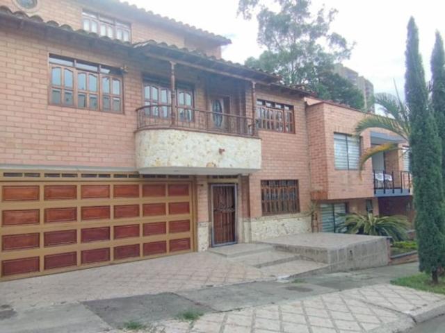 Casa en arriendo Sabaneta, Antioquia
