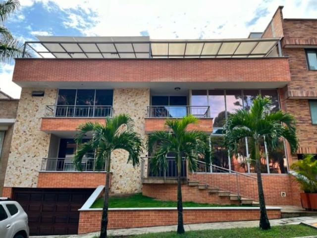 Casa en arriendo Sabaneta, Antioquia
