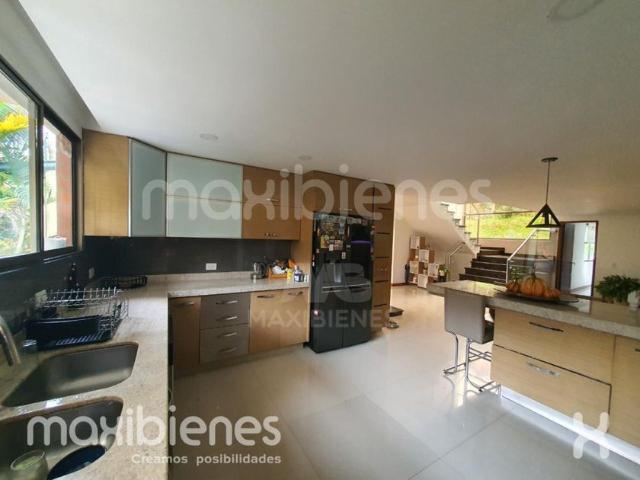 Casa en arriendo Sabaneta, Antioquia