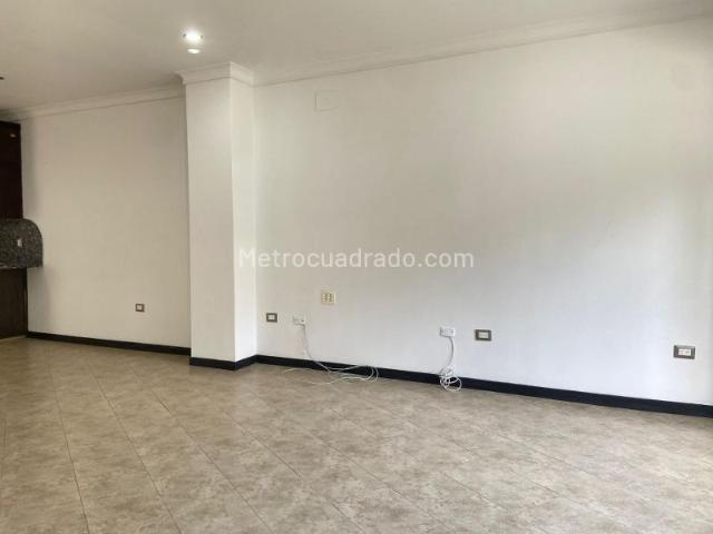 Casa en Arriendo, SABANETA, Sabaneta