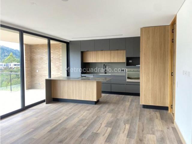 Casa en Arriendo, Sajonia, Rionegro