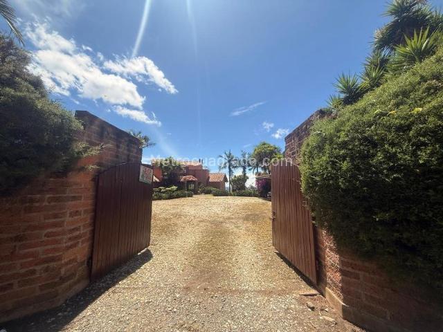 Casa en Arriendo, Sajonia, Rionegro