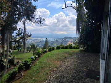 La Quiebra, Argelia, Antioquia, Antioquia