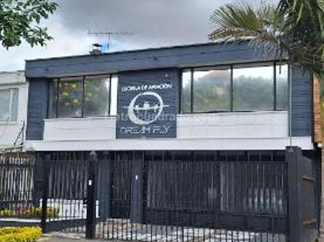 Casa en Arriendo, SALITRE EL GRECO, Bogotá D.C