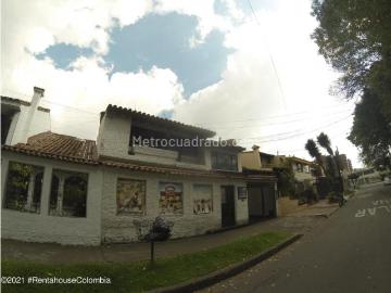 Casa en Arriendo, Salitre El Greco, Bogotá D.C