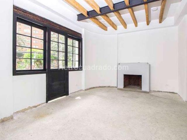 Casa en Arriendo, SAMPER MENDOZA, Bogotá D.C