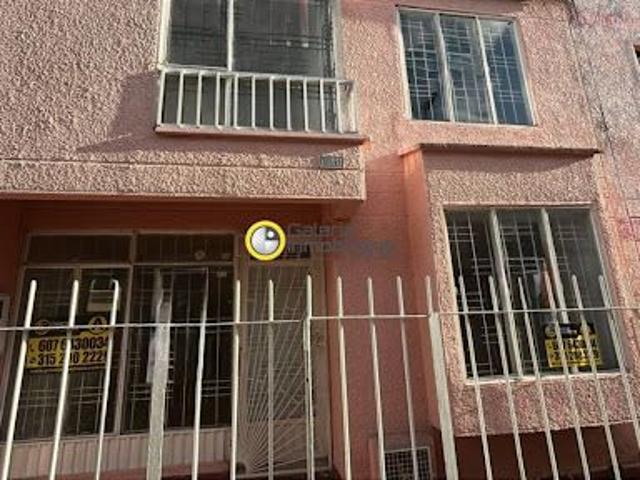 Casa en arriendo, San telmo