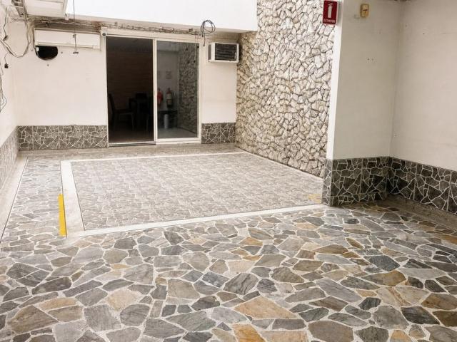 Casa en arriendo San Vicente, Norte