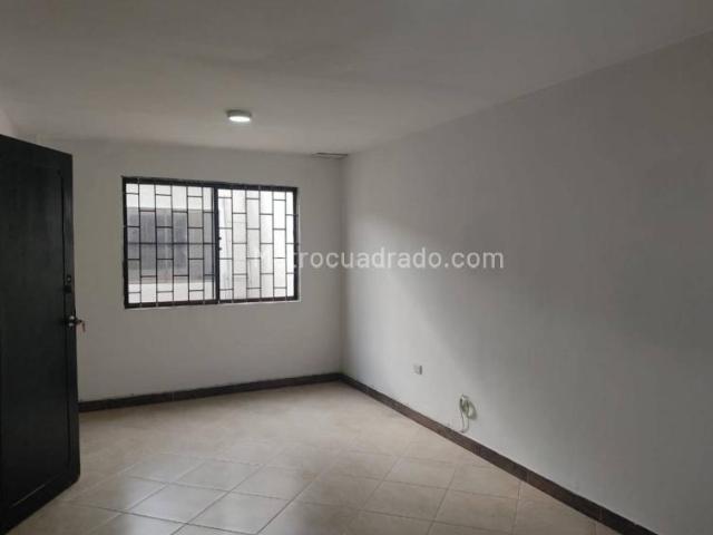 Casa en Arriendo, San Vicente, Cali