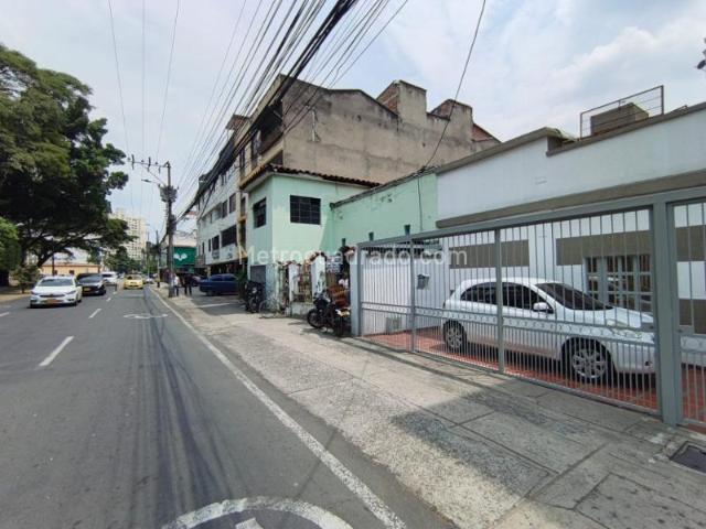 Casa en Arriendo, San Vicente, Cali